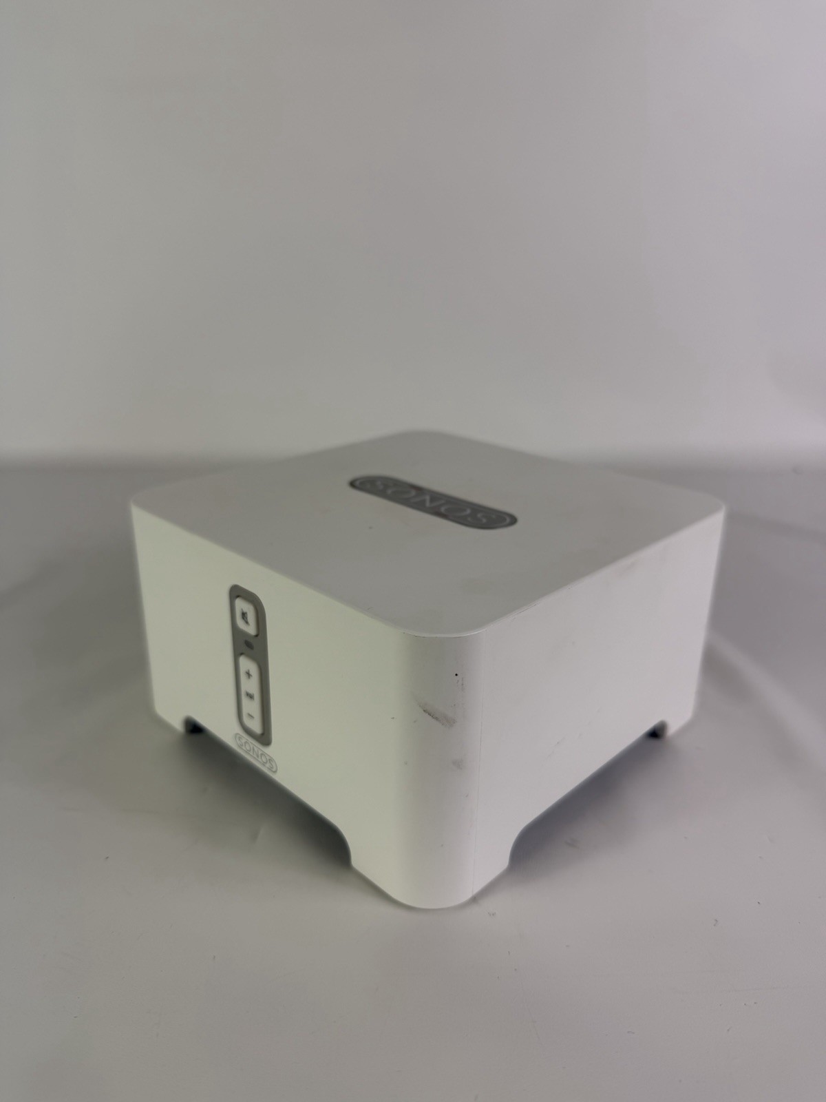 Sonos Zone Player ZP90 Gen1 (S1) Digital Media Streamer