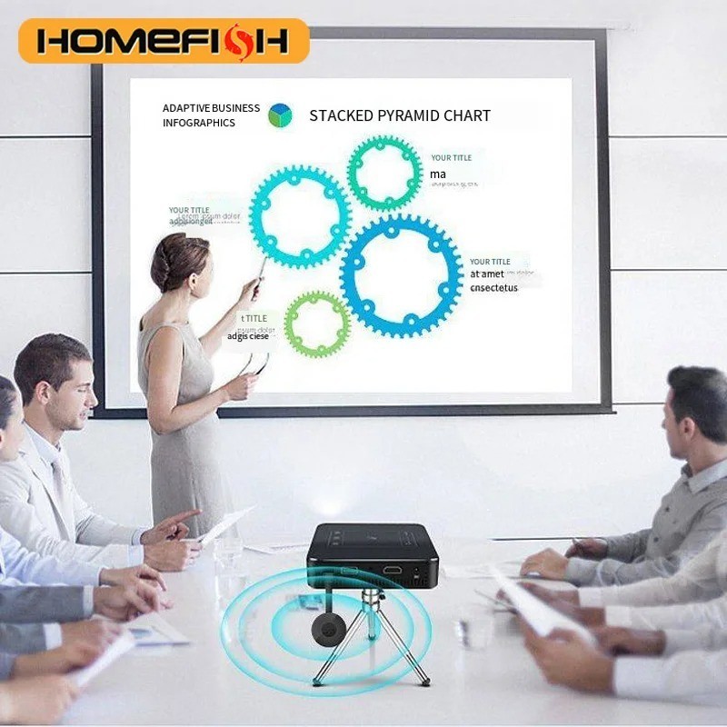 For Chromecast Google Wireless HDMI-Compatible HD Display Media Streaming_Video