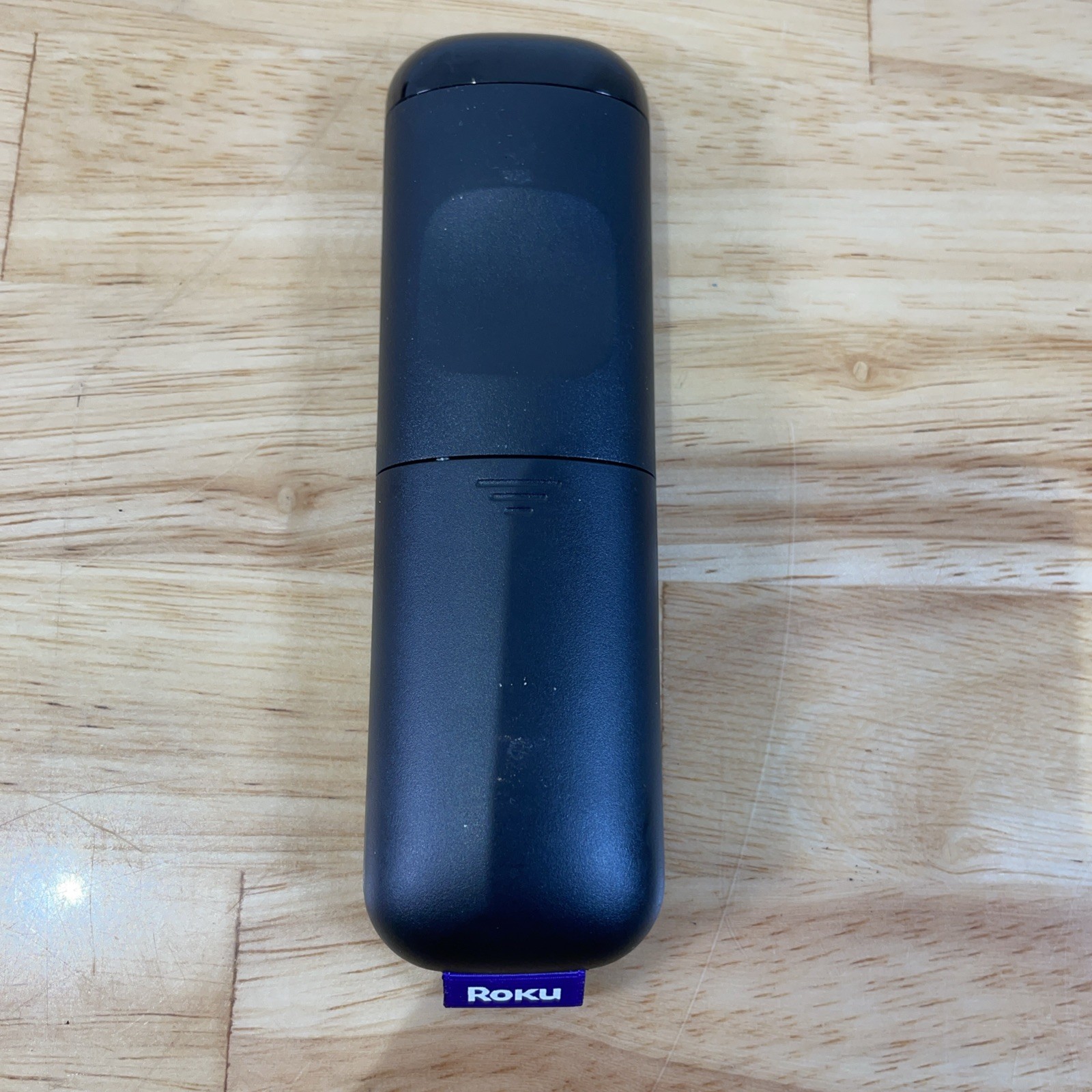 Roku Express 3900X Digital Media Streamer w/Remote