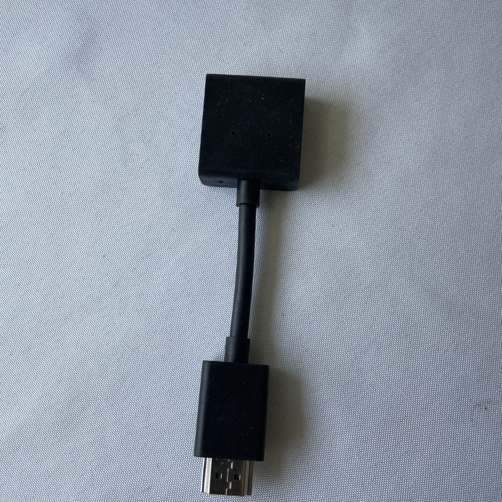HDMI Cable Male to Female Ext Cable 4K 1080P Extender for TV Stick