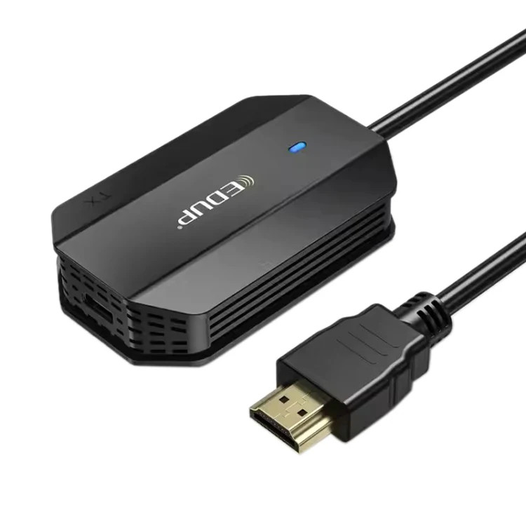 EDUP EH-WD9905 4K Wireless HDMI Display Device, EH-WD9905