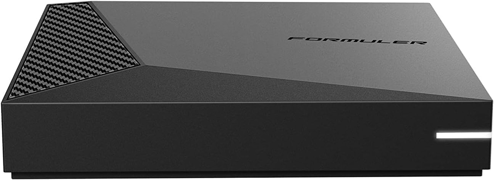 Z11 Pro 4K Android 11 Dual Band 5G Gigabit LAN 2GB Ram 16GB Storage with Premium
