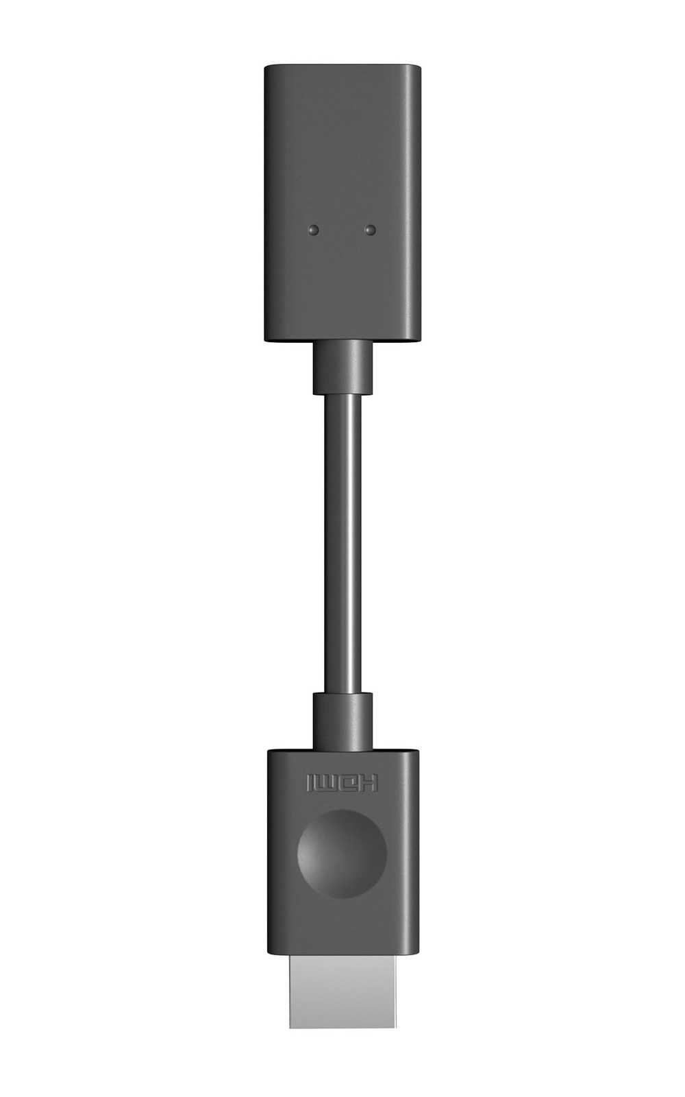 Retailer Hdmi Extender 4.7 Inches Male To Female Adapter Compatible Fire Tv