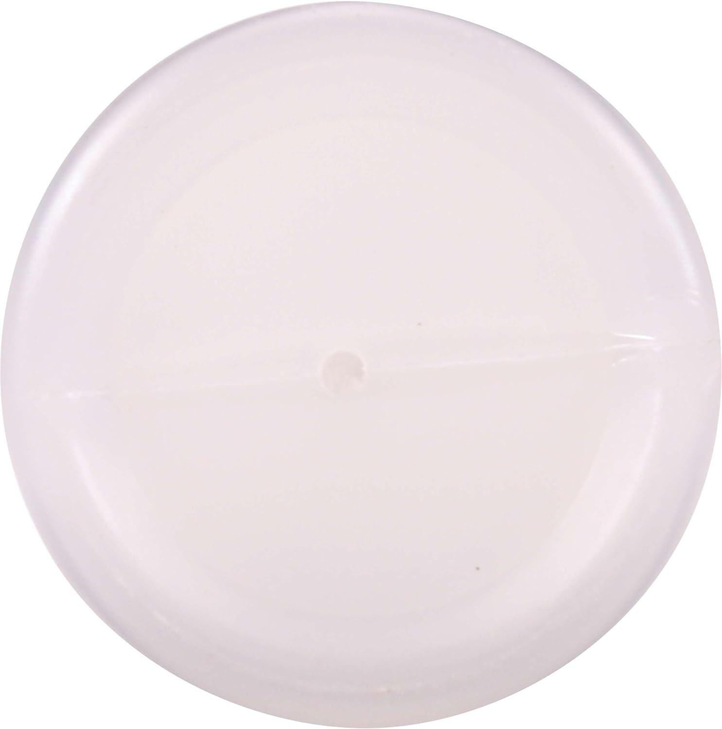 Unscented Hypoallergenic Deodorant Stick, 4.25 Ounces for All Skin Types