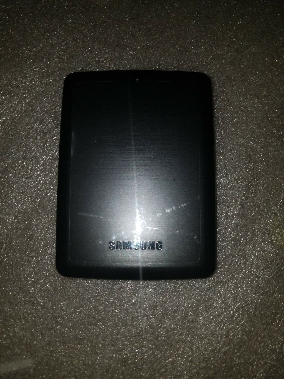 Samsung UHD Video Pack ( CY-SUC10SH1/ZA ) DIGITAL MEDIA STREAMER