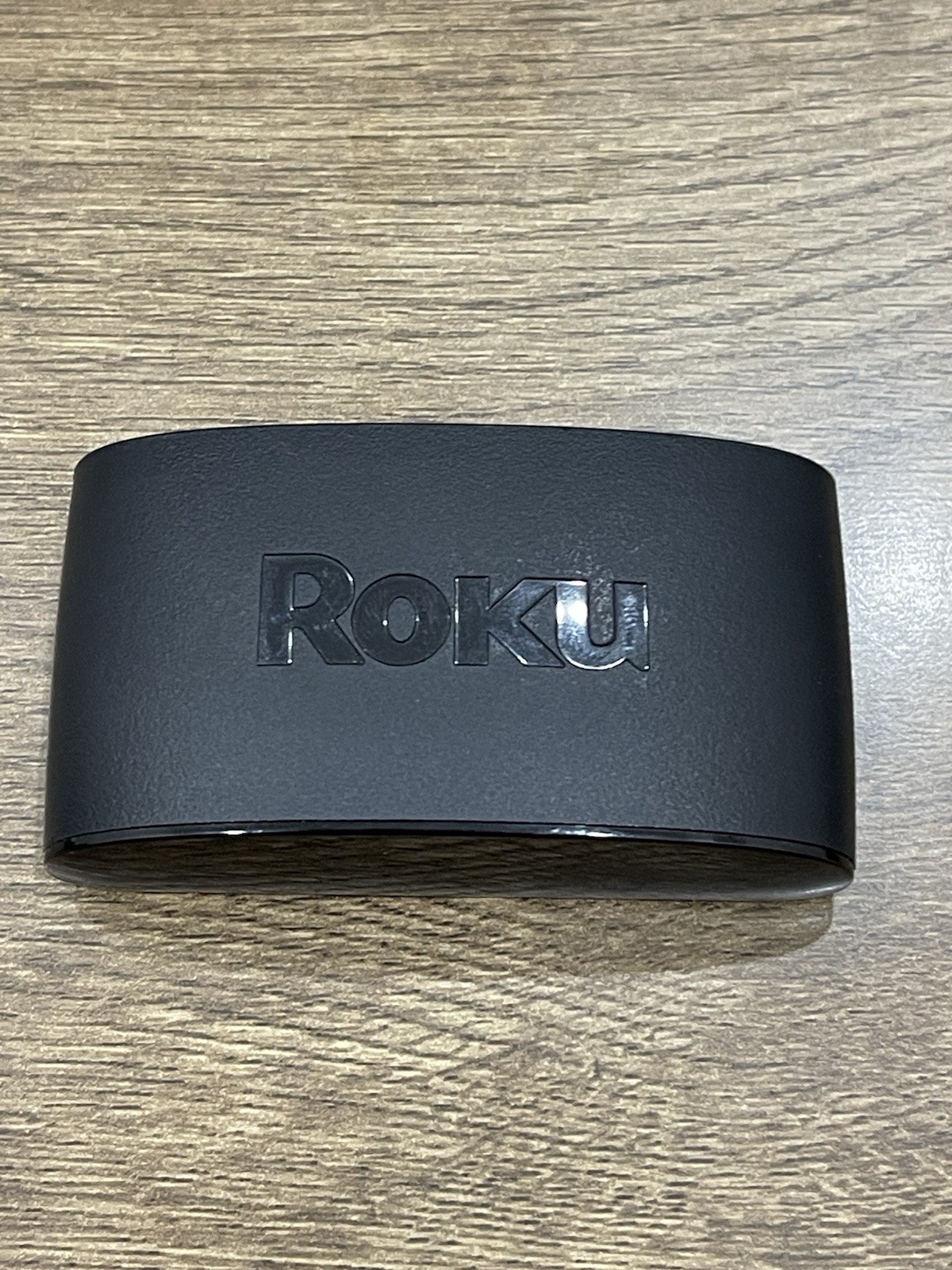 Roku Express 3930x HD Streaming Box w/ Remote & Cords *TESTED* tv hdmi stick