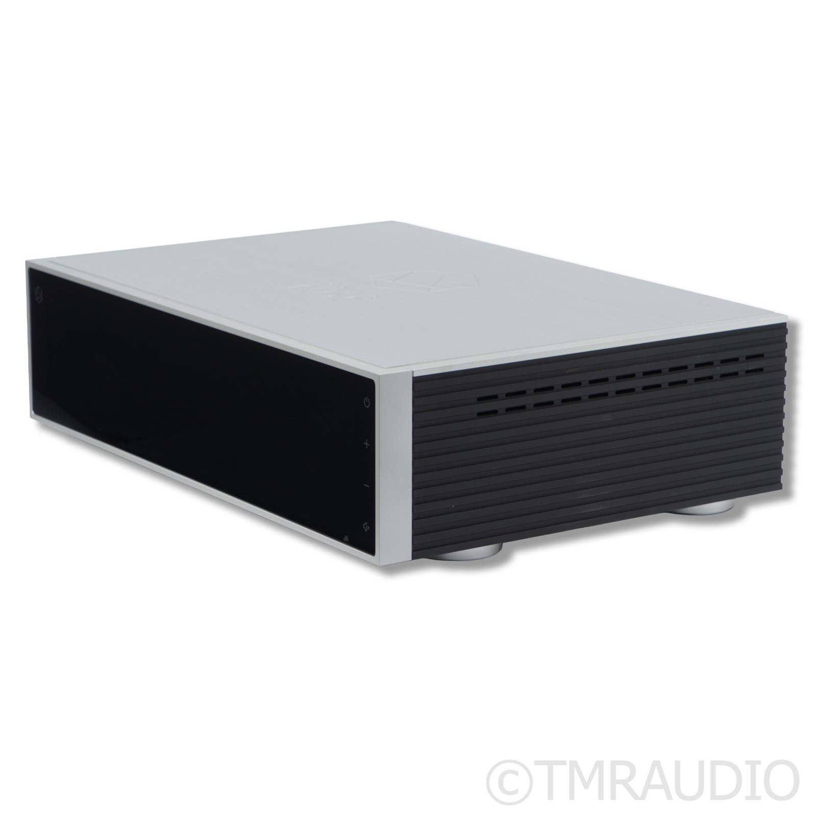 HiFi Rose RS150B Streamer