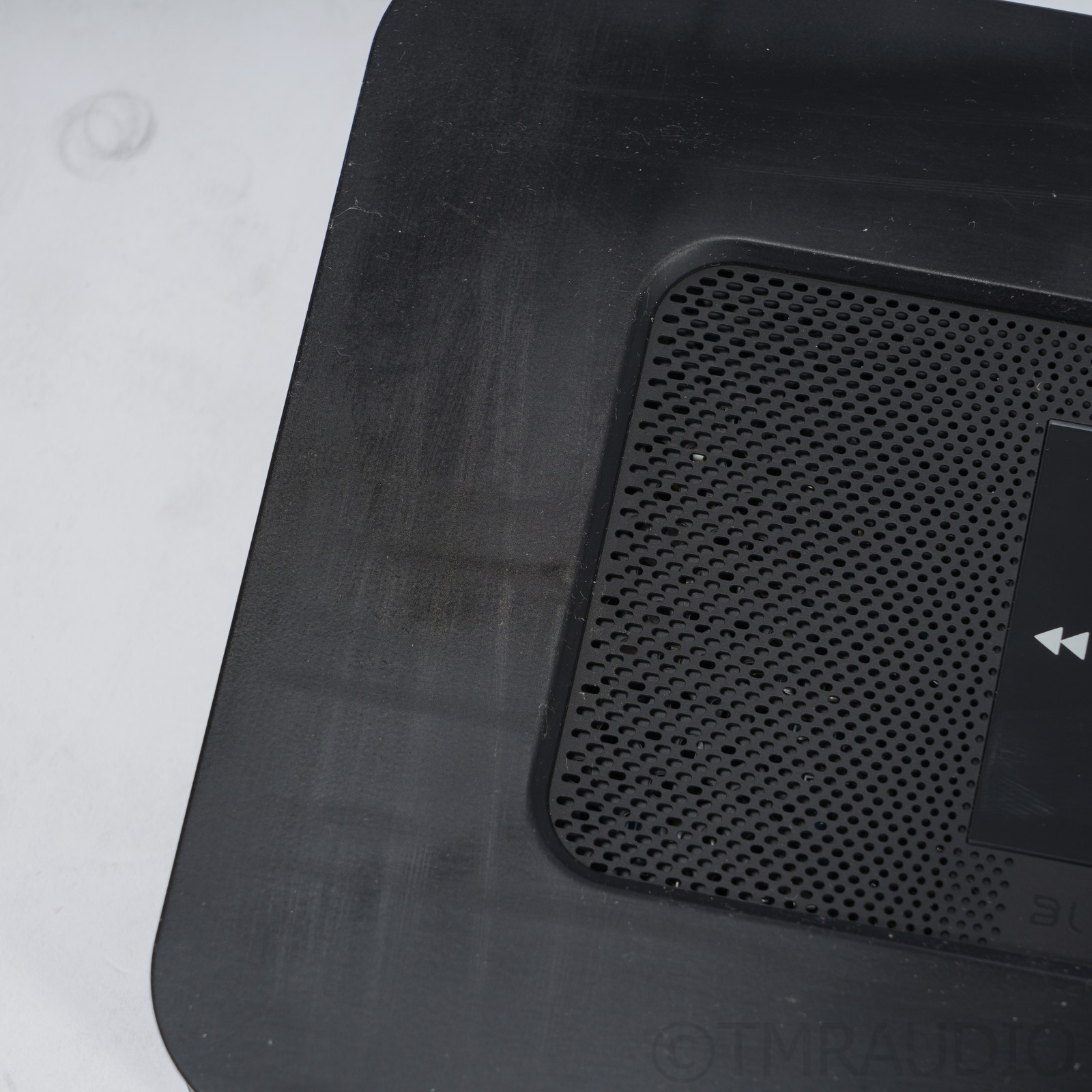 Bluesound NODE 2 Wireless Streaming Music Player