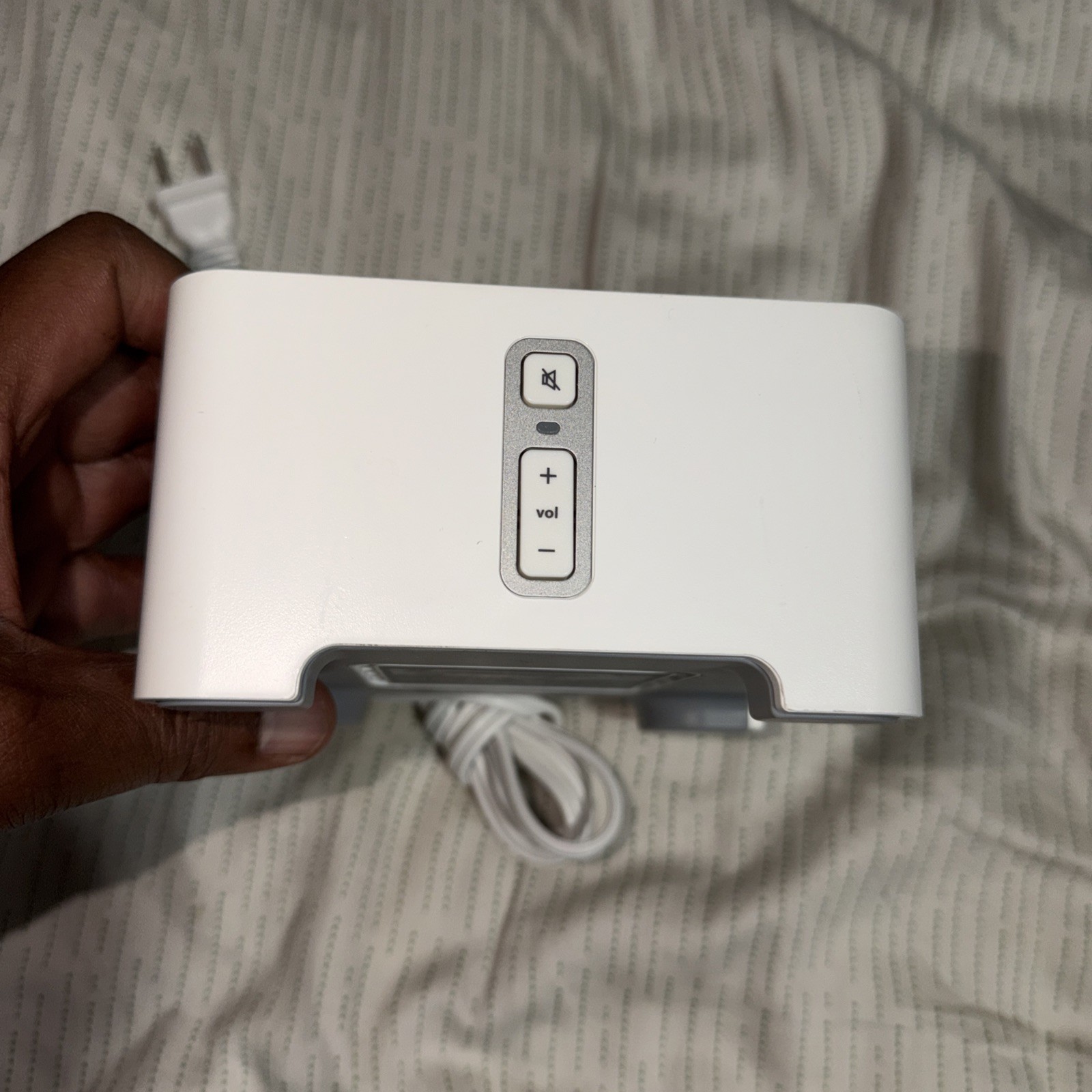 Sonos Connect 1compatible Wireless Media Streamer Optical RCA Outputs