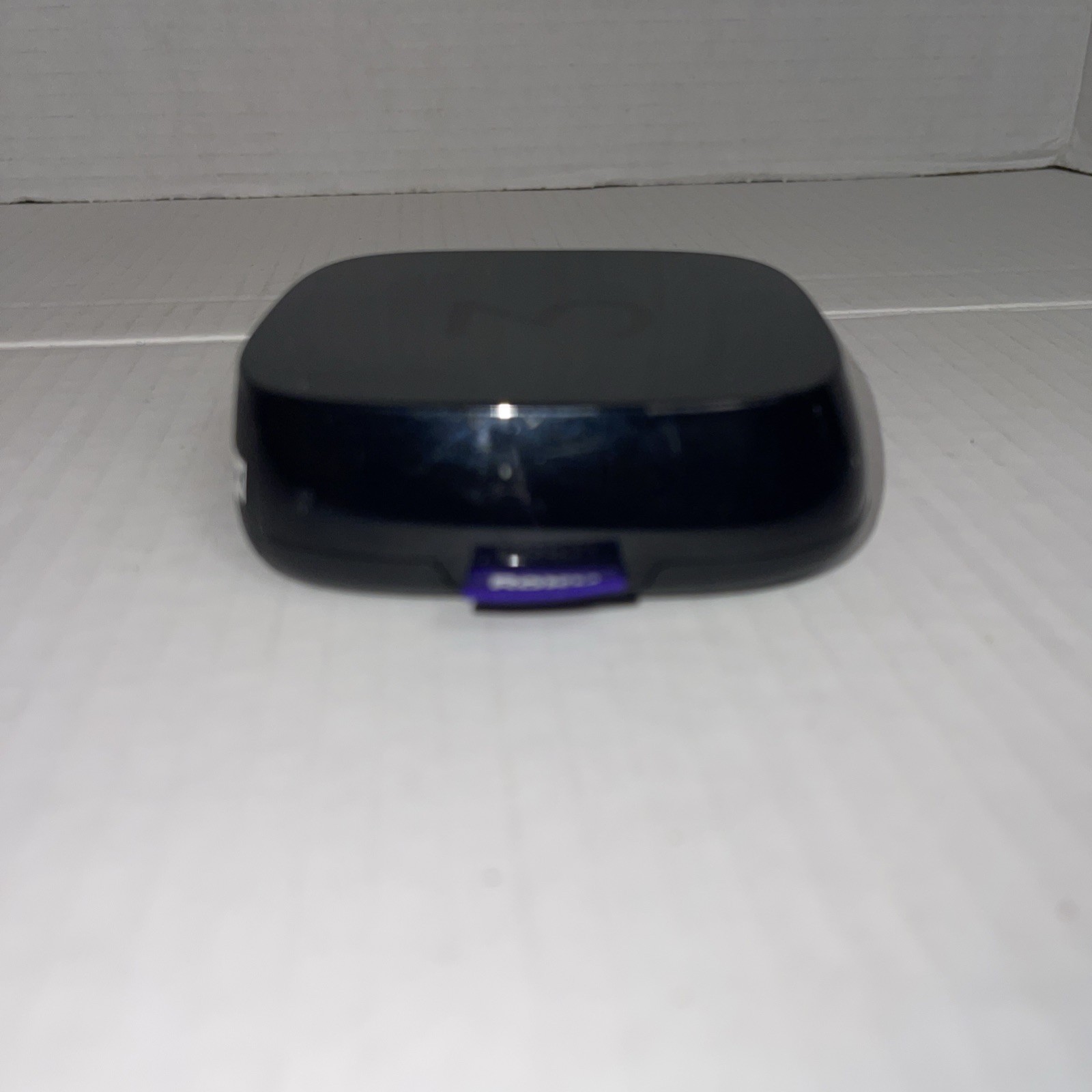 Roku 3 Media Streamer 4200X 3rd Generation, MAIN UNIT ONLY