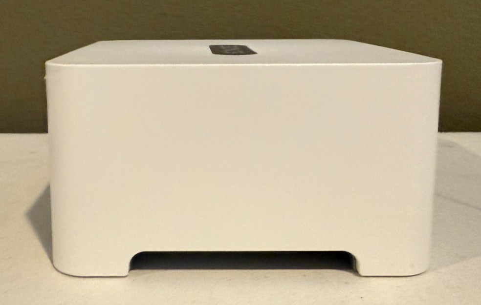 Sonos Connect Wireless Music Streamer – S1 Only 560A