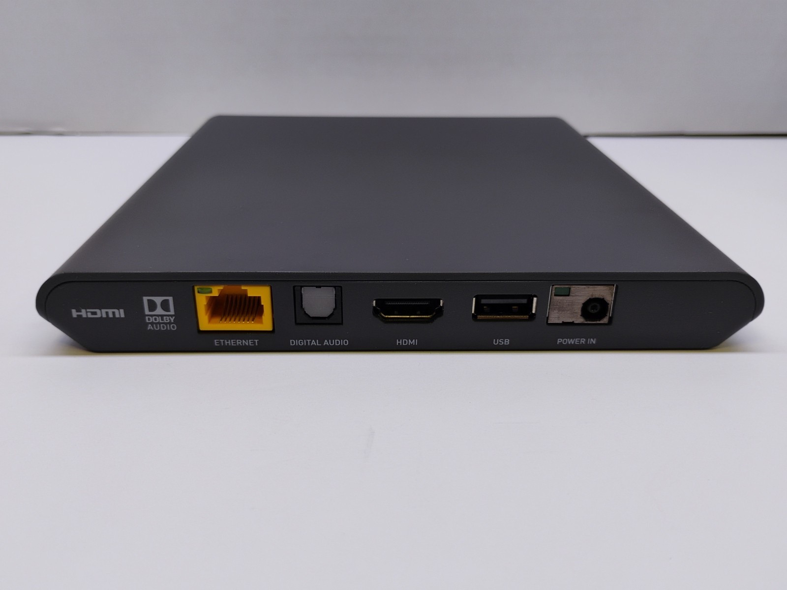 AT&T C71KW-400 Direct TV NOW Streaming Box Osprey Android TV OTT Box Player Only