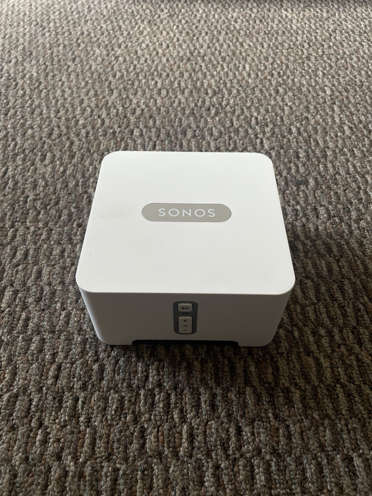 Sonos Connect S15 Gen 2