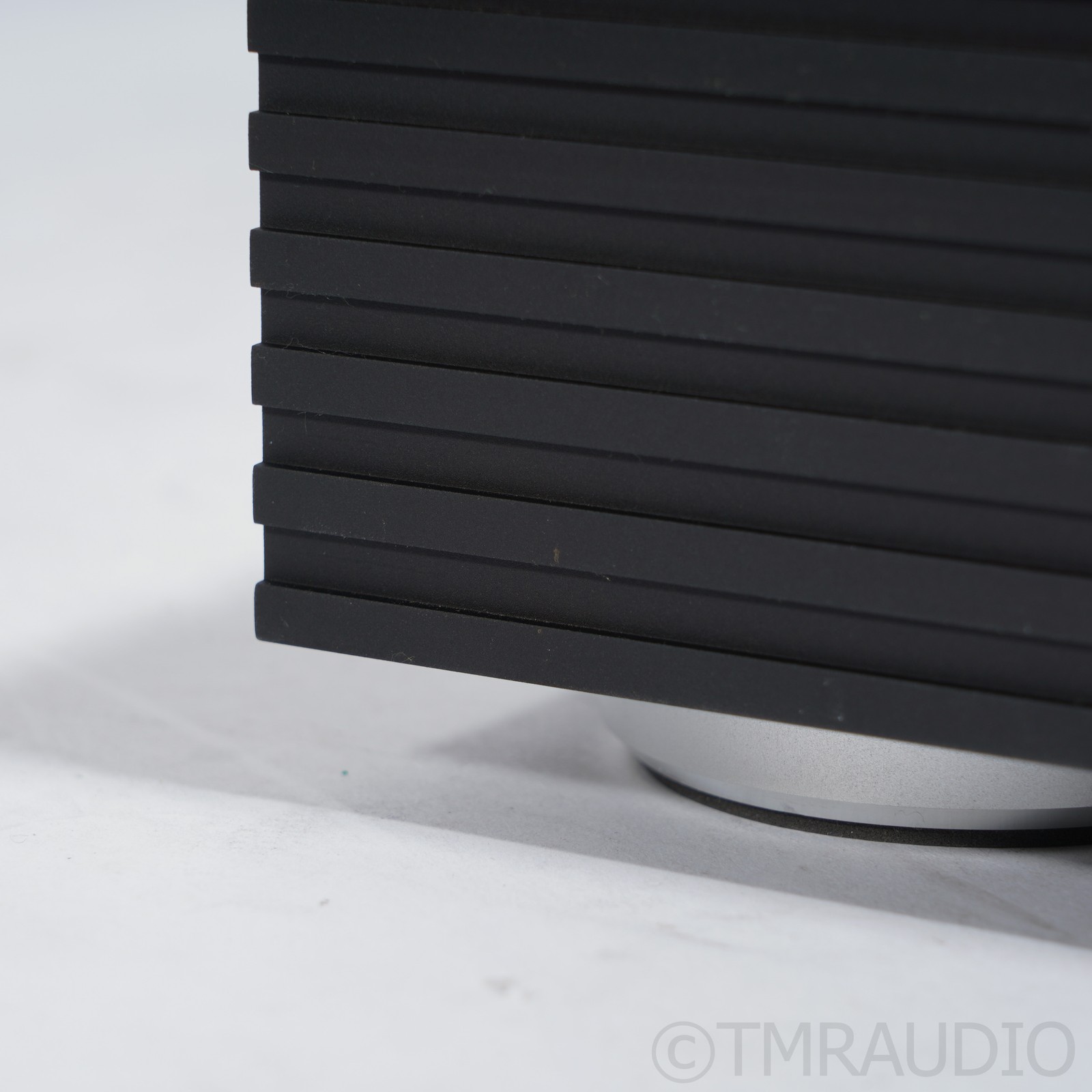 HiFi Rose RS150B Streamer
