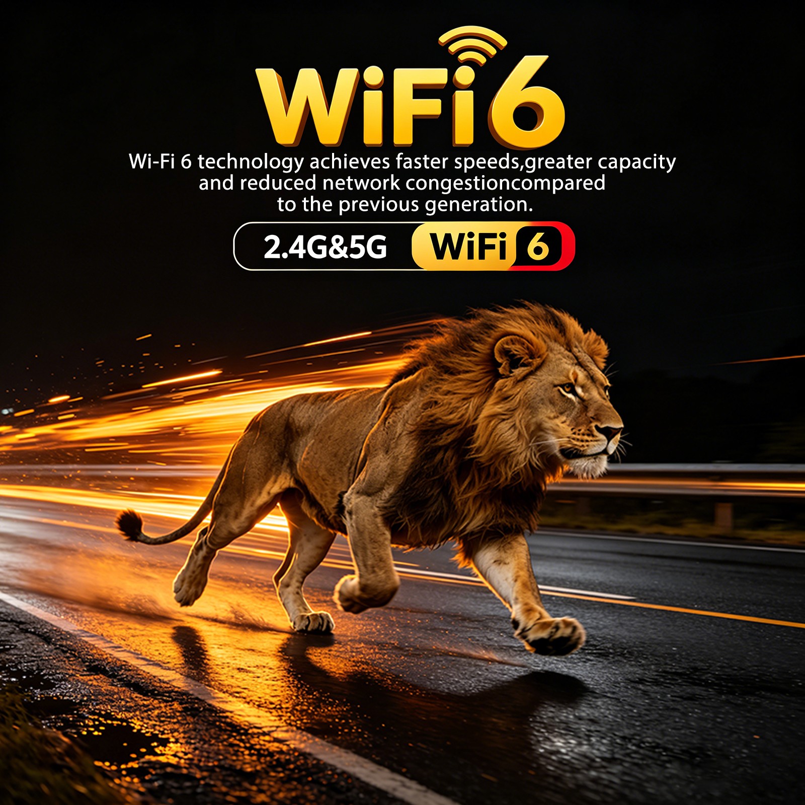 TV Box WiFiGoogle