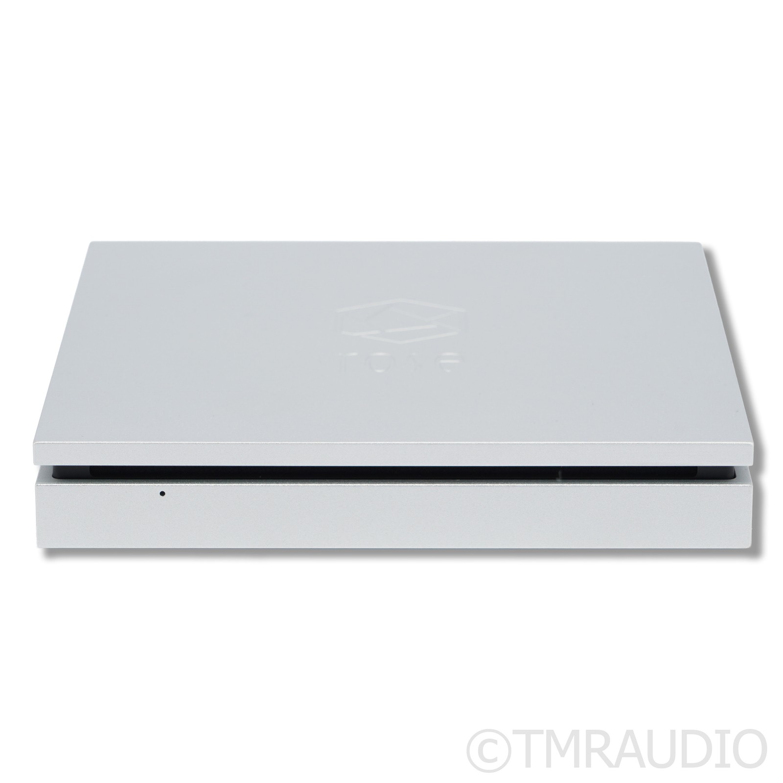 HiFi Rose RS150B Streamer
