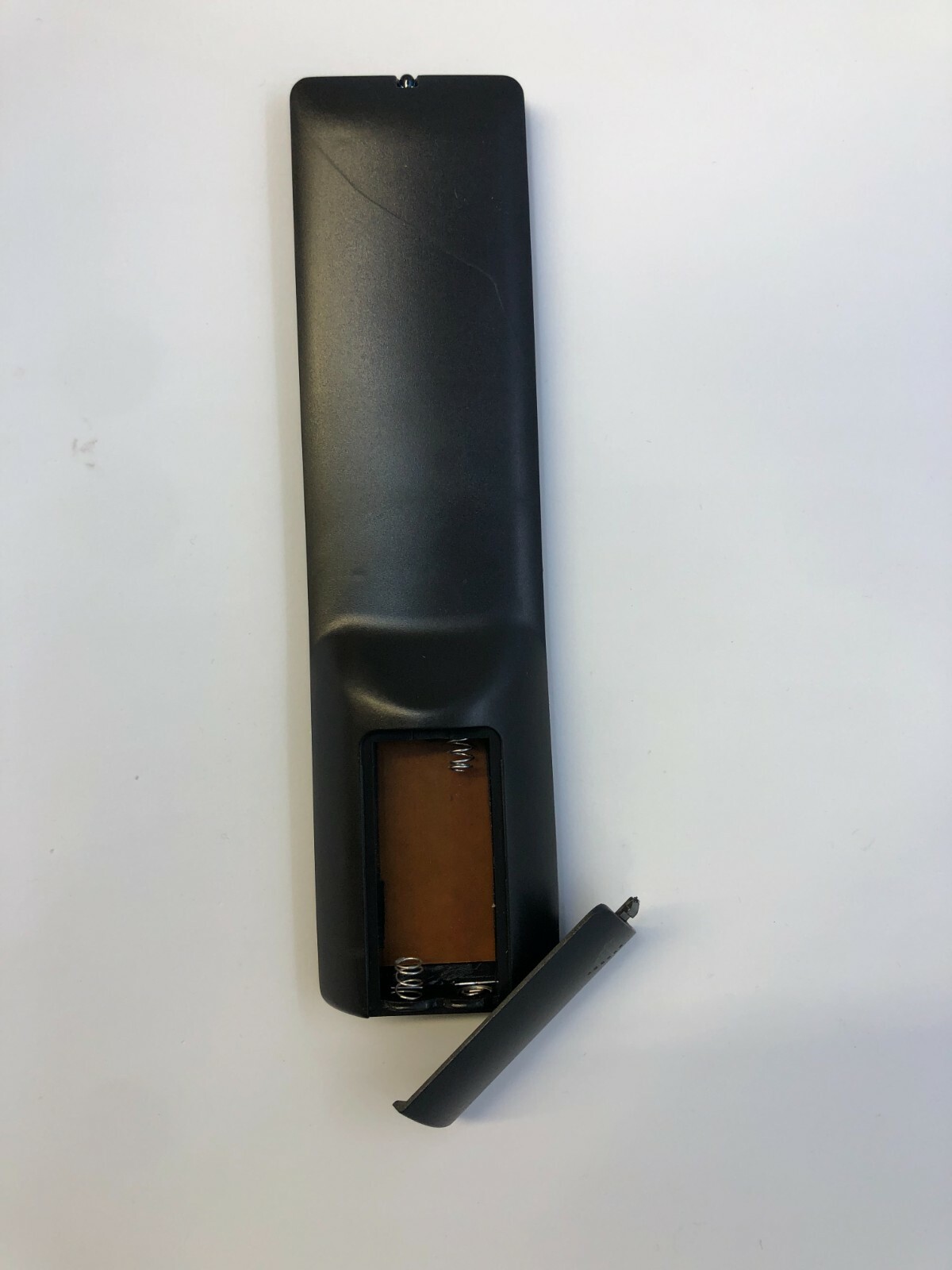 OASIS ONE, MK2, MK3 REPLACEMENT REMOTE CONTROL