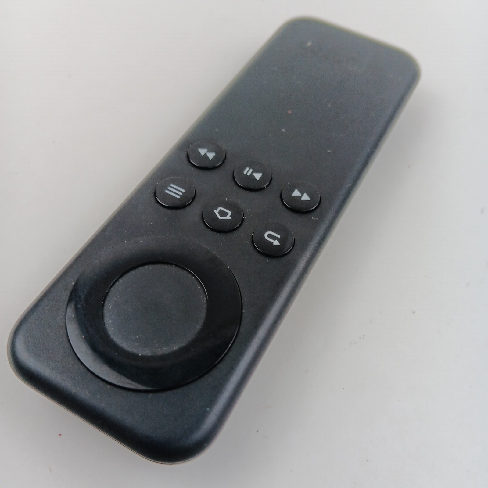 Amazon Fire TV Remote Control Replacement 1st Gen Streaming Player Accessory