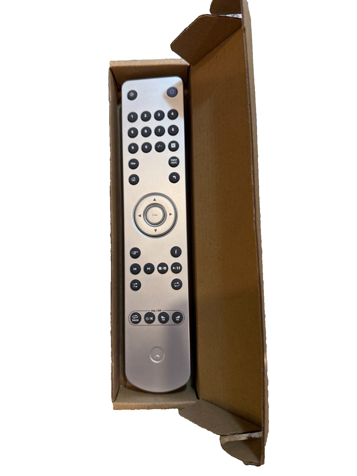 Cambridge Audio Stream Magic 6 V2 Network Player, DAC & Digital Preamp.