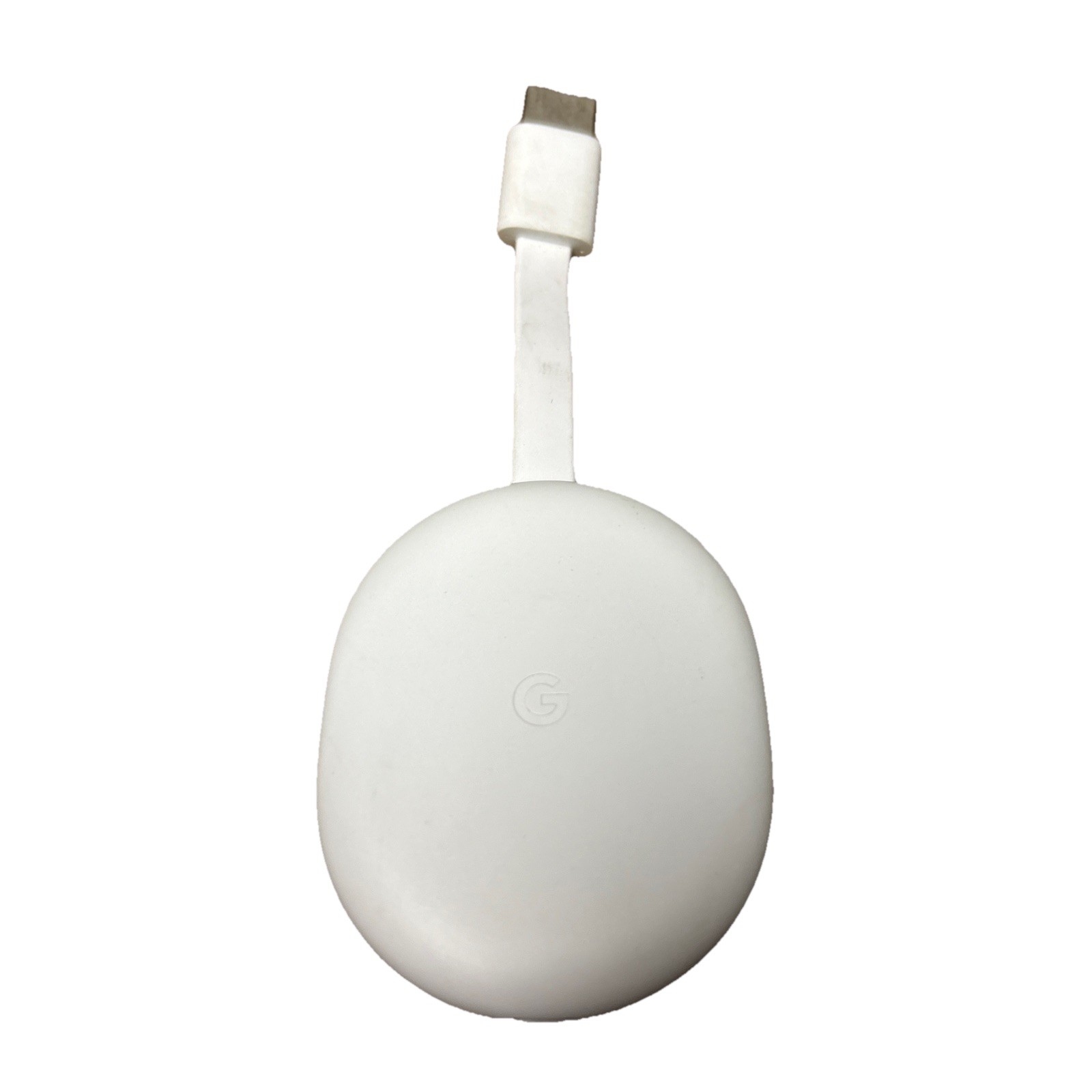 Google Chromecast HD G454V ~ Not Working For Parts Repair ONLY