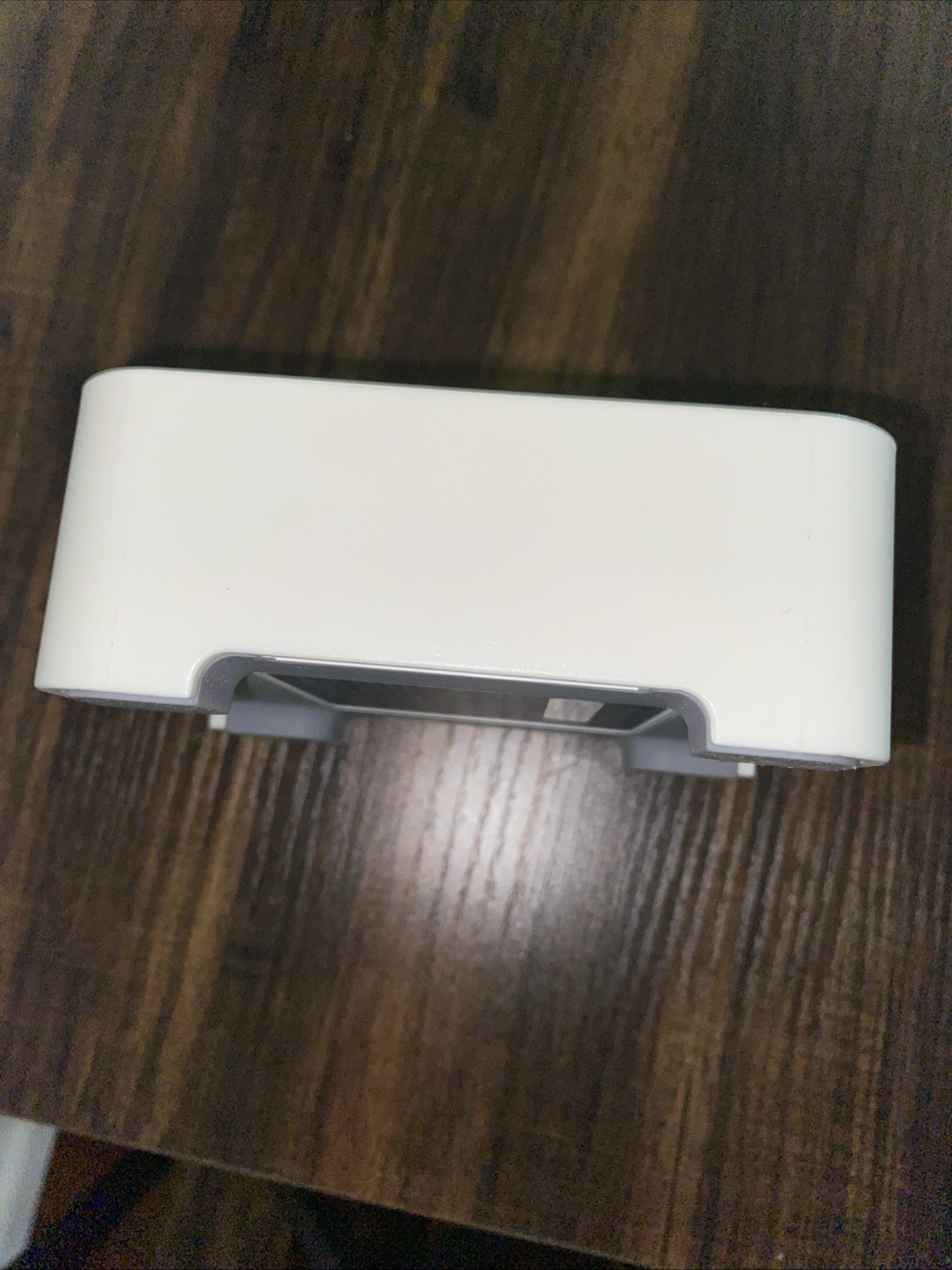 Sonos Connect BRIDGE – White Wireless Hifi System, No cord or cables