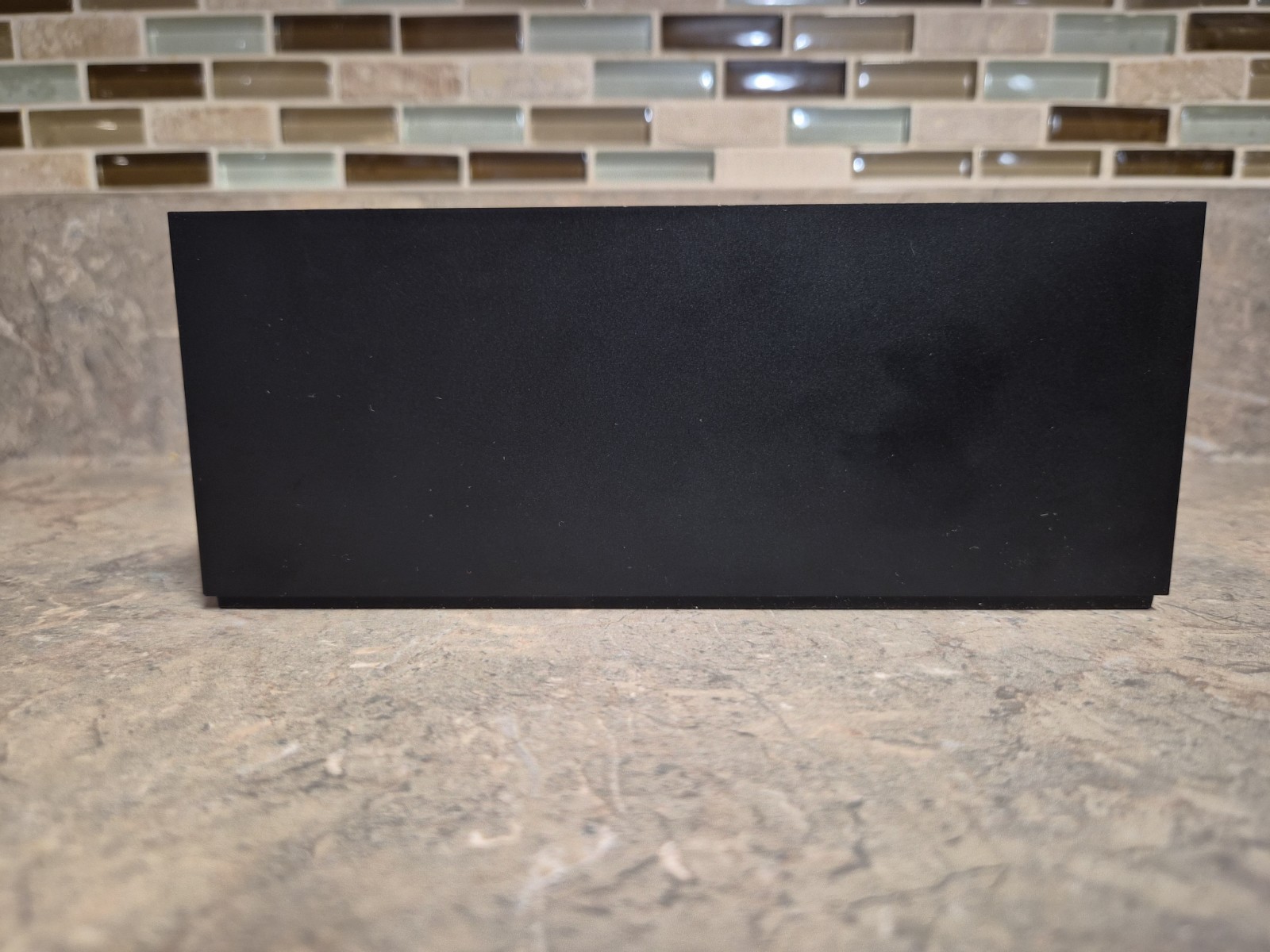 Amazon FireTV Recast 500GB Over-The-Air DVR w/ 75 Hours HD Recording