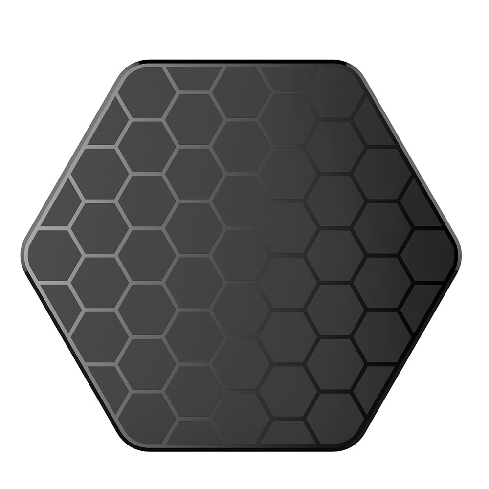12.0 TV Box T95ZPLUS-H618 Quadcore-A53 Box 2.4G/5G Dual WI RCWV