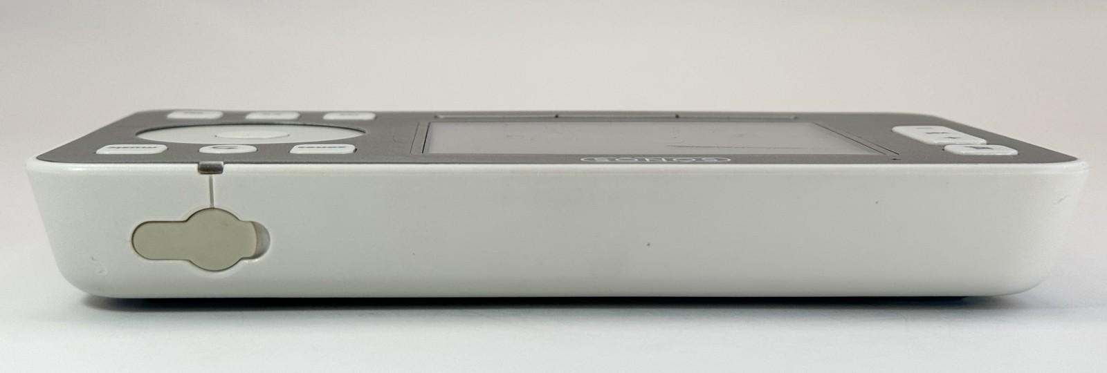 Sonos CR100 Digital Music System Controller w/ Power Supply
