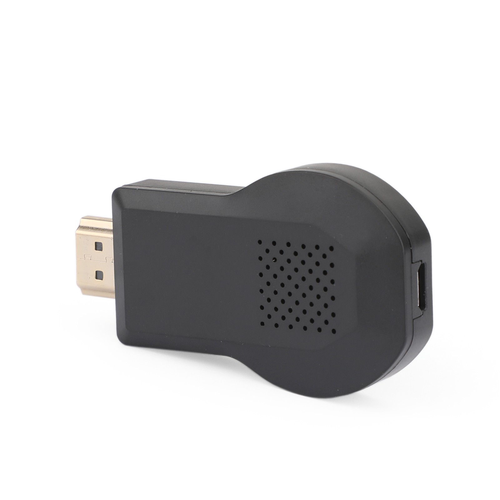 ✨M9 + Air Play HD TV Stick WIFI Display Receiver Dongle Streamer