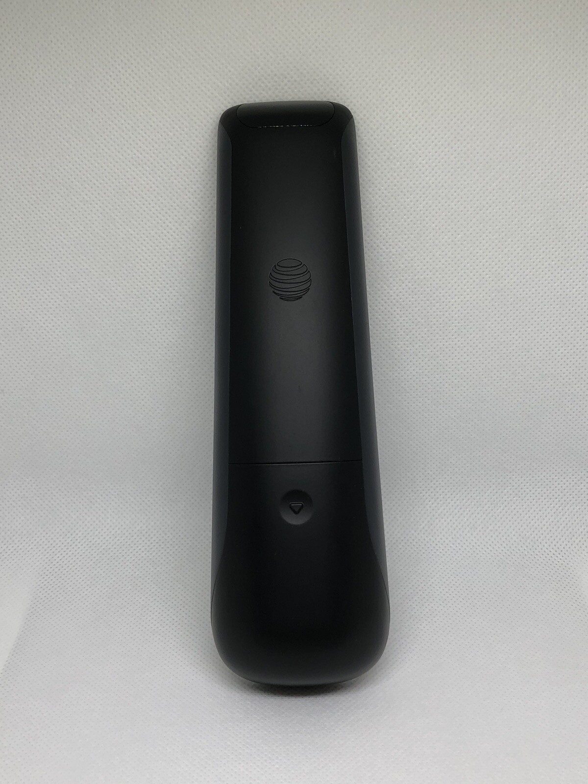Directv Stream AT&T TV Now RC82V Google Voice Remote Control!