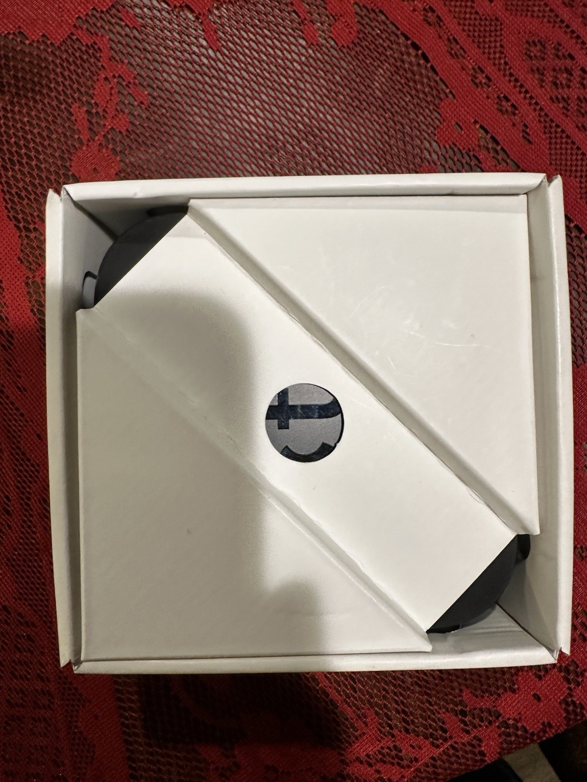 Apple TV (2nd Generation) 8GB Media Streamer – A1378