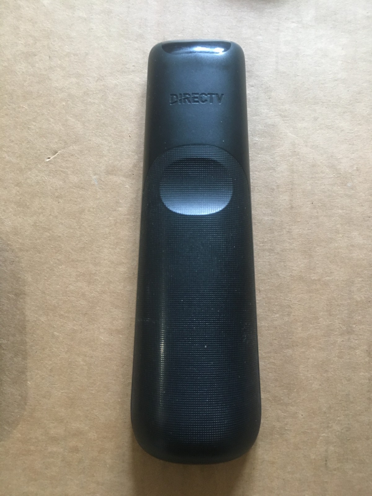 DIRECTV Gemini Air Streaming Device 4K Model P21KW-500