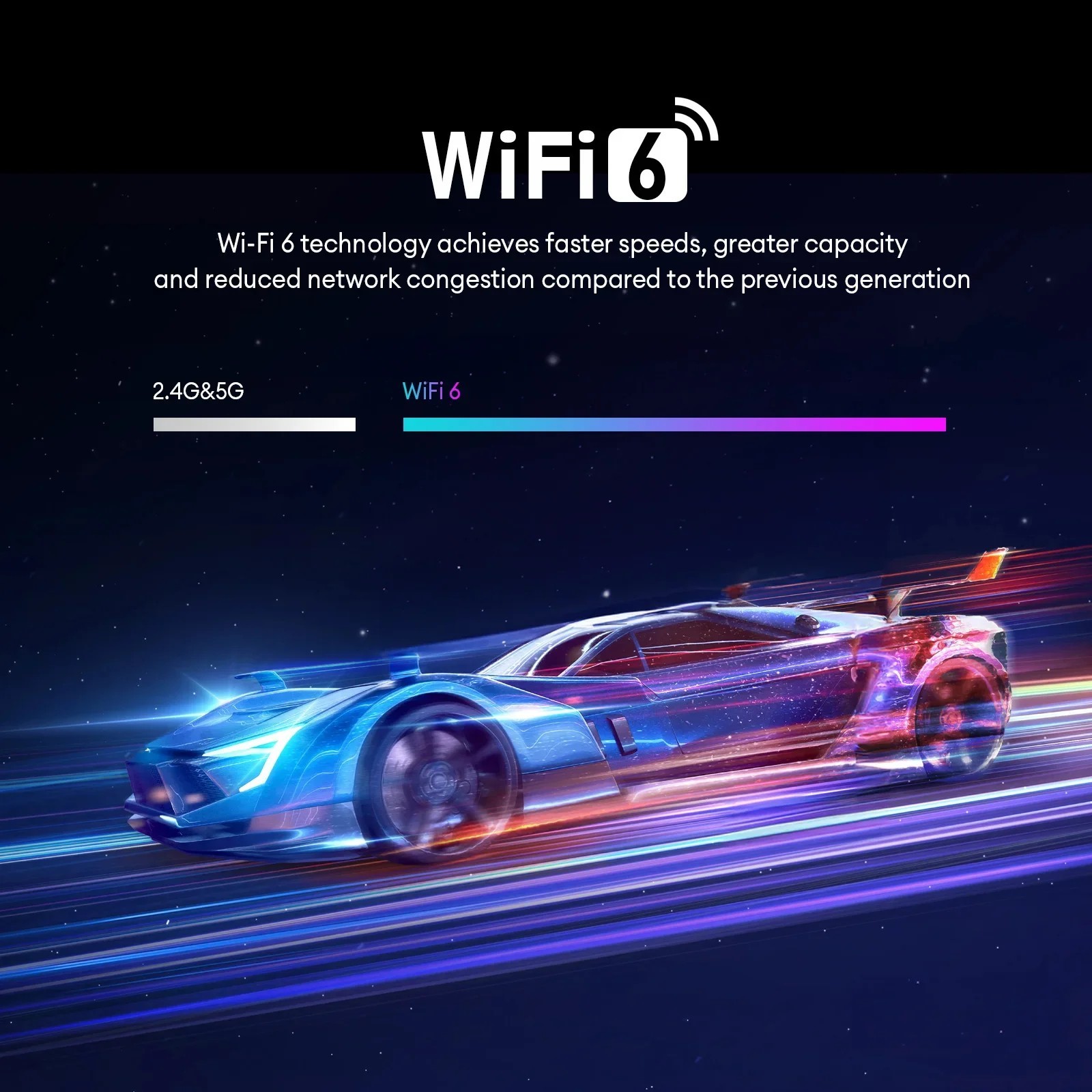 Z1 Max Android 15 TV Box H618 4K 8K IPTV 4GB 64GB Dual WiFi BT5.0 Media Player