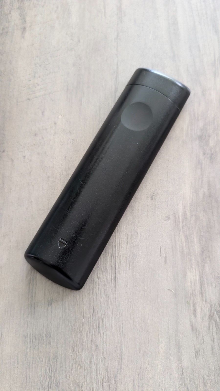 Amazon Fire TV Alexa Voice Remote 3rd Gen Prime Video Netflix Disney+ Hulu