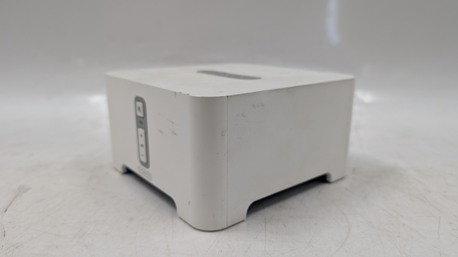 Sonos Multi-Room Music System ZonePlayer ZP90 Single Unit *AS-IS* EB-19883