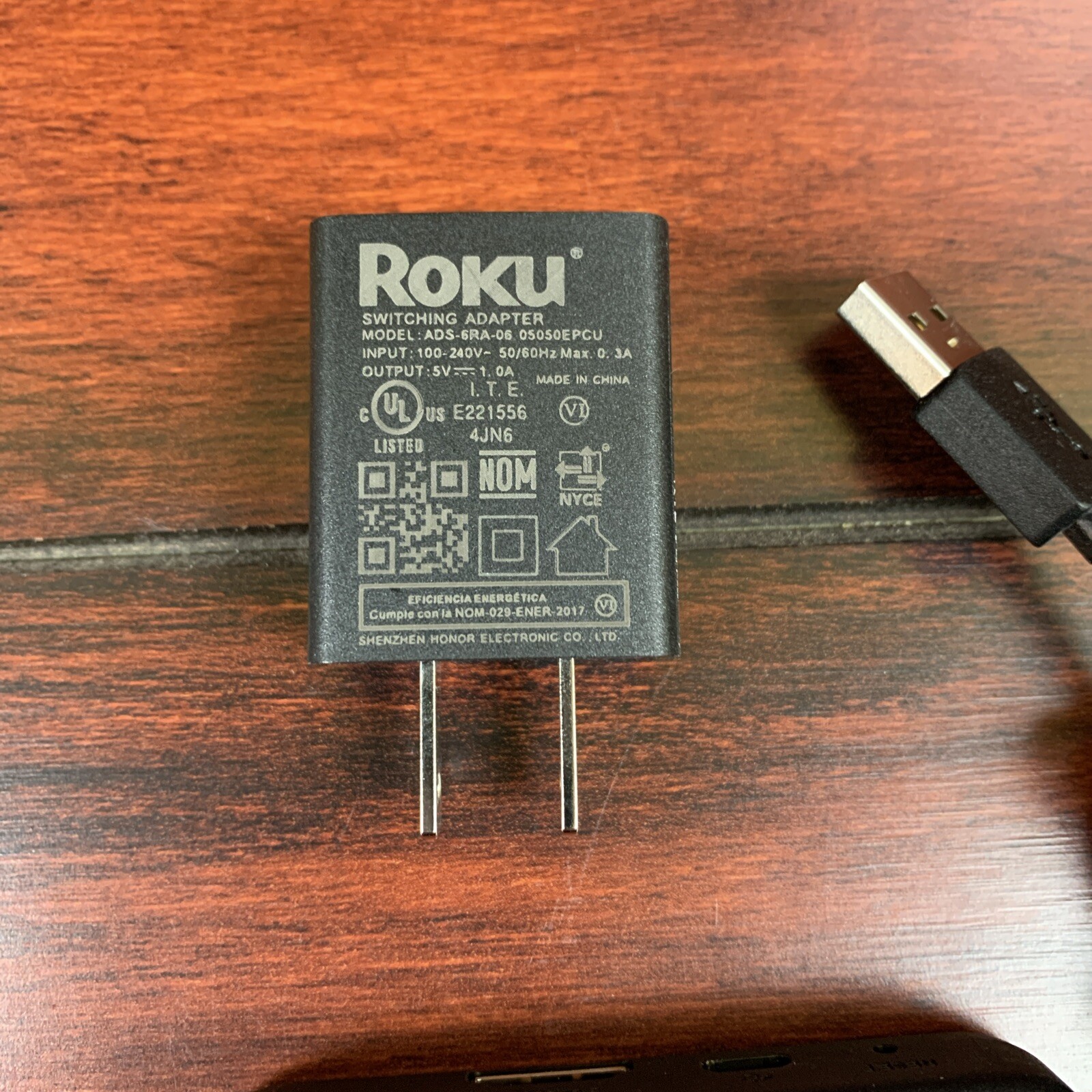 Roku Express 3900x Digital HD Media Streamer w/ Remote