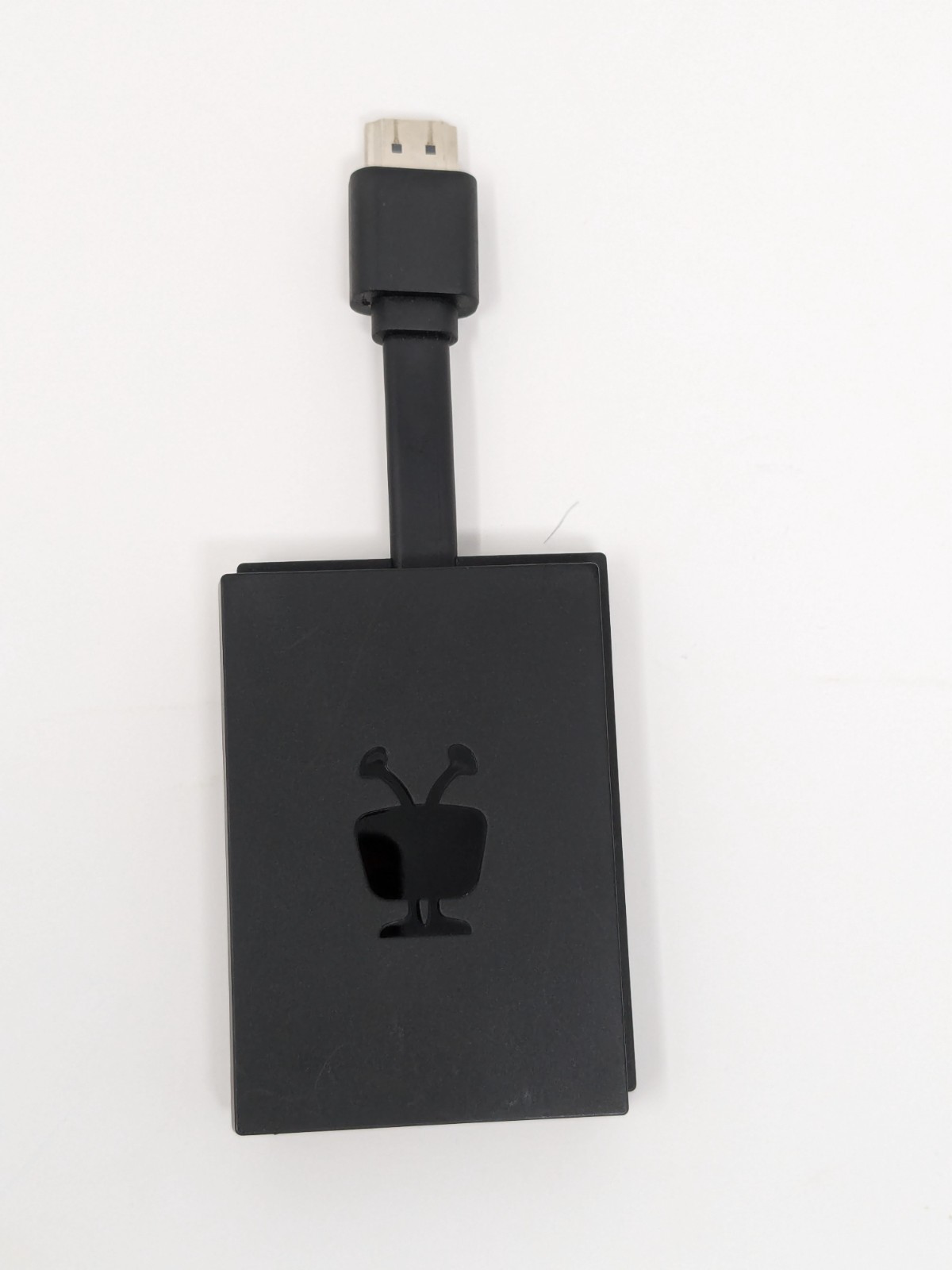 TiVo Stream 4K HDMI Dongle 2160p Android TV Dolby Vision/Atmos Voice Remote