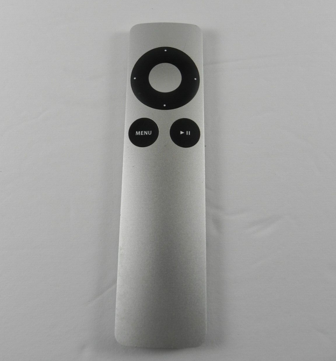 Apple TV 2nd Generation Model A1378 With Remote & Cord, Tested And Working