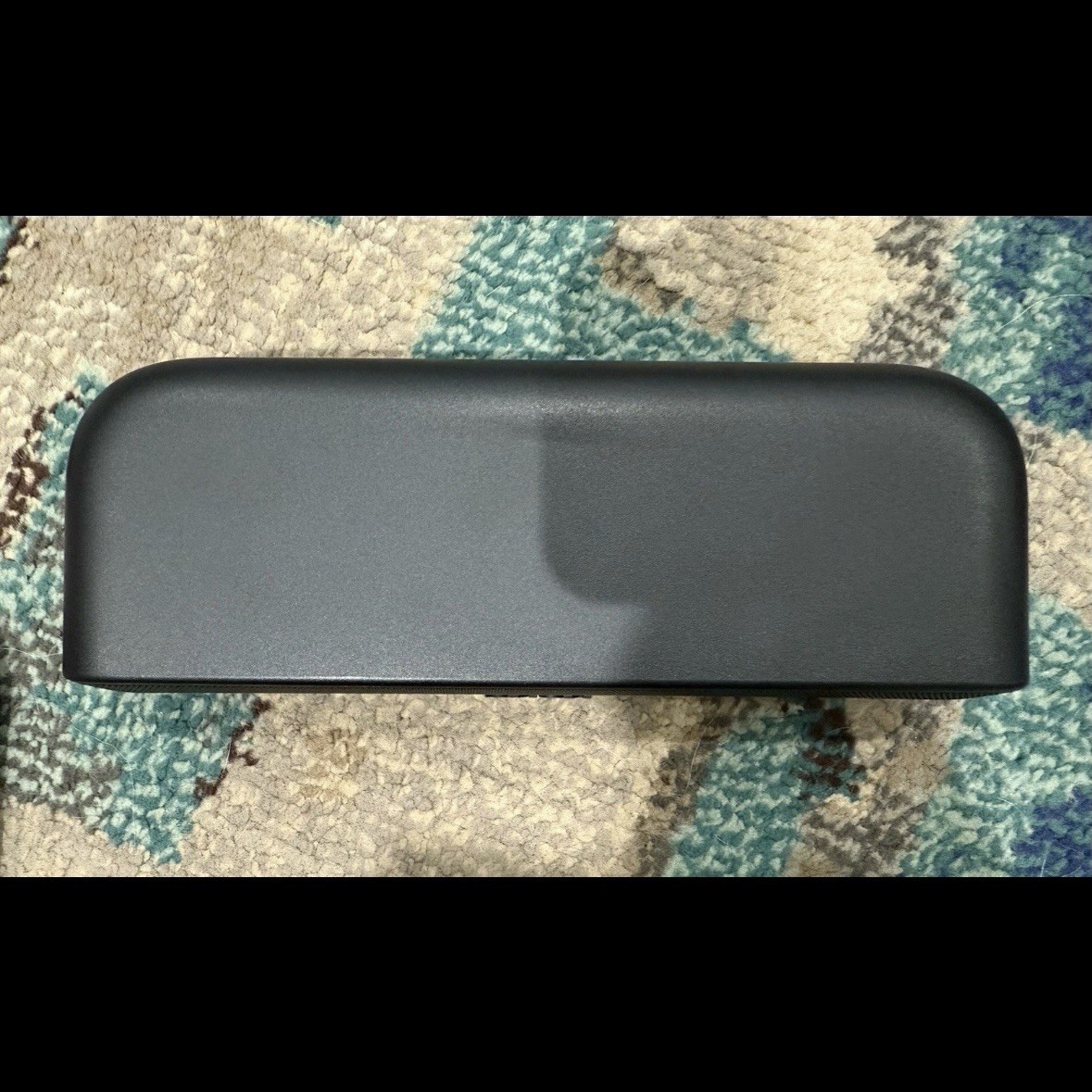 Roku – Streambar SE | 2-in-1 TV Soundbar with Built-in Streaming, Premium Spe…