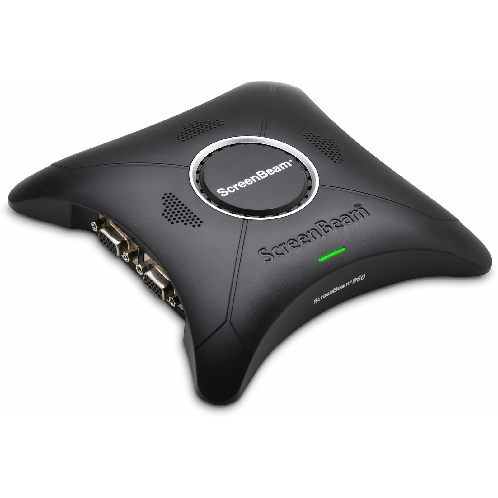 Actiontec SBWD960A ScreenBeam 960 Wireless Display Receiver