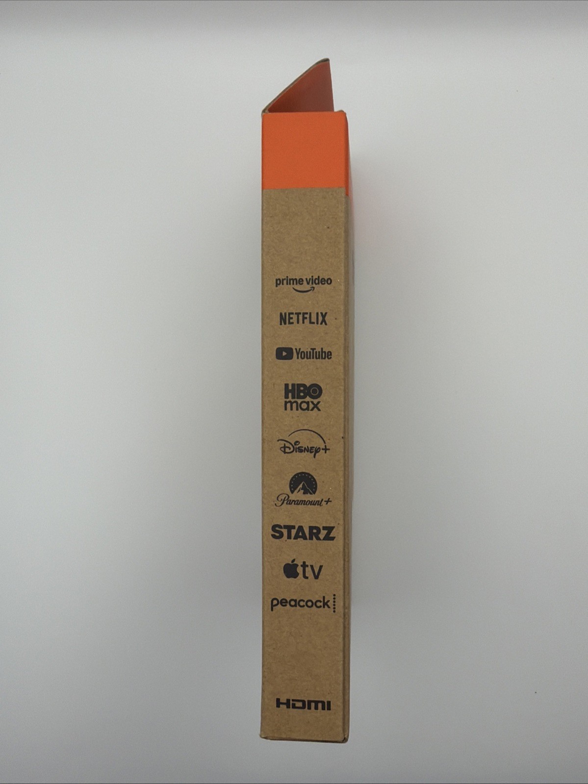 Amazon Fire TV Stick HD – Alexa Voice Remote – Brand New Sealed
