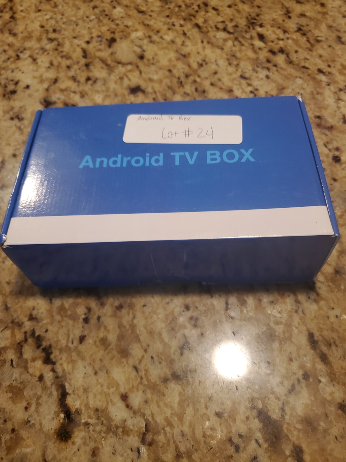 X88 Pro 10 Android Tv Box 11.0 Smart Tv Box Rk3318 2Gb 16Gb Support Wifi T7