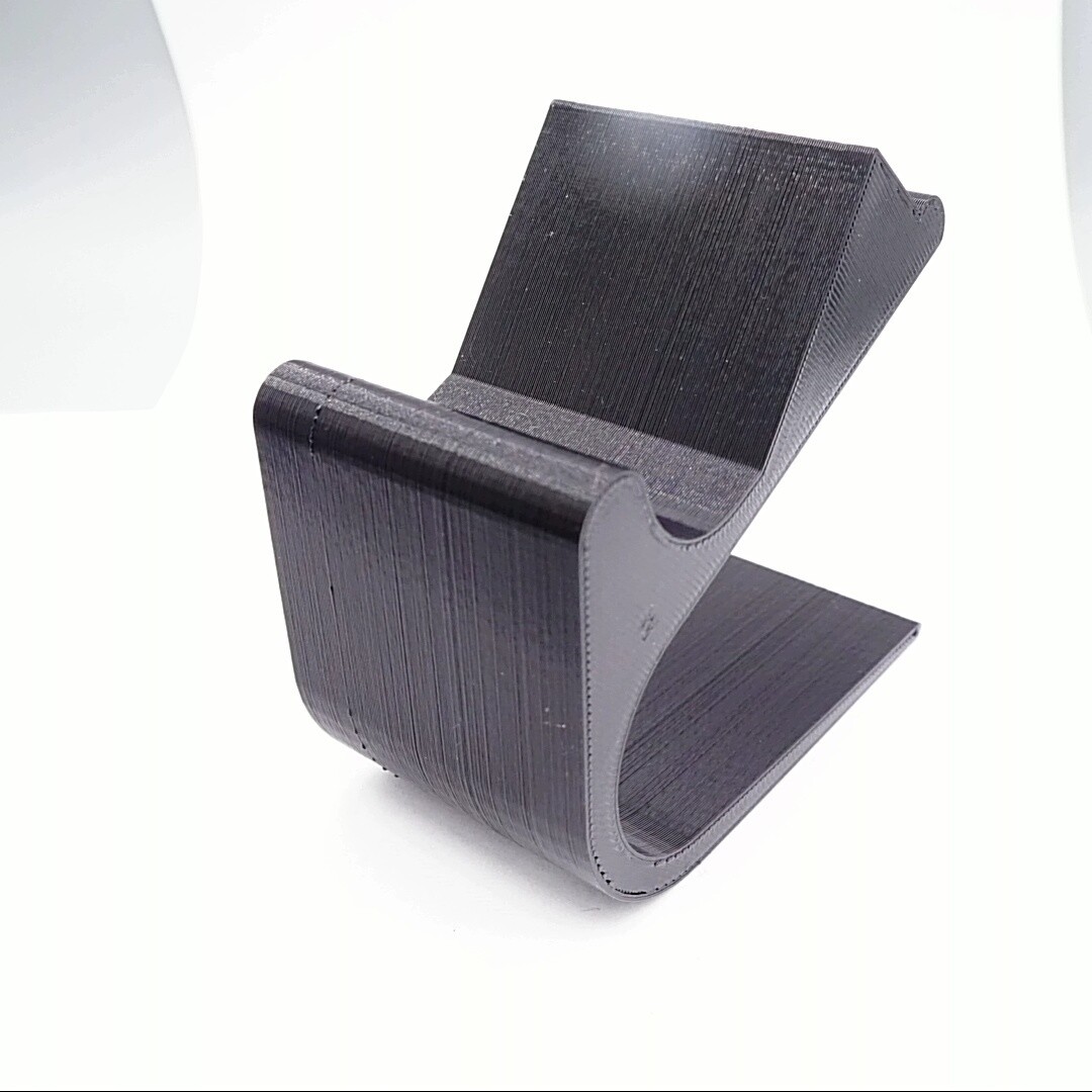 Remote & Controller Stand Organizer for Nvidia Shield (2016 Model)