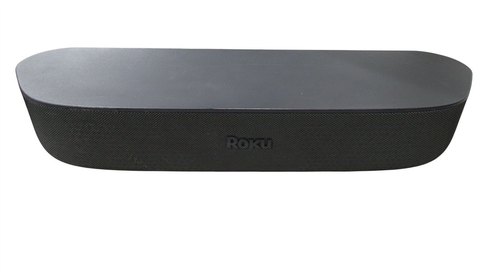 Roku Streambar 9102X 4K HDR Media Streamer – Free Shipping