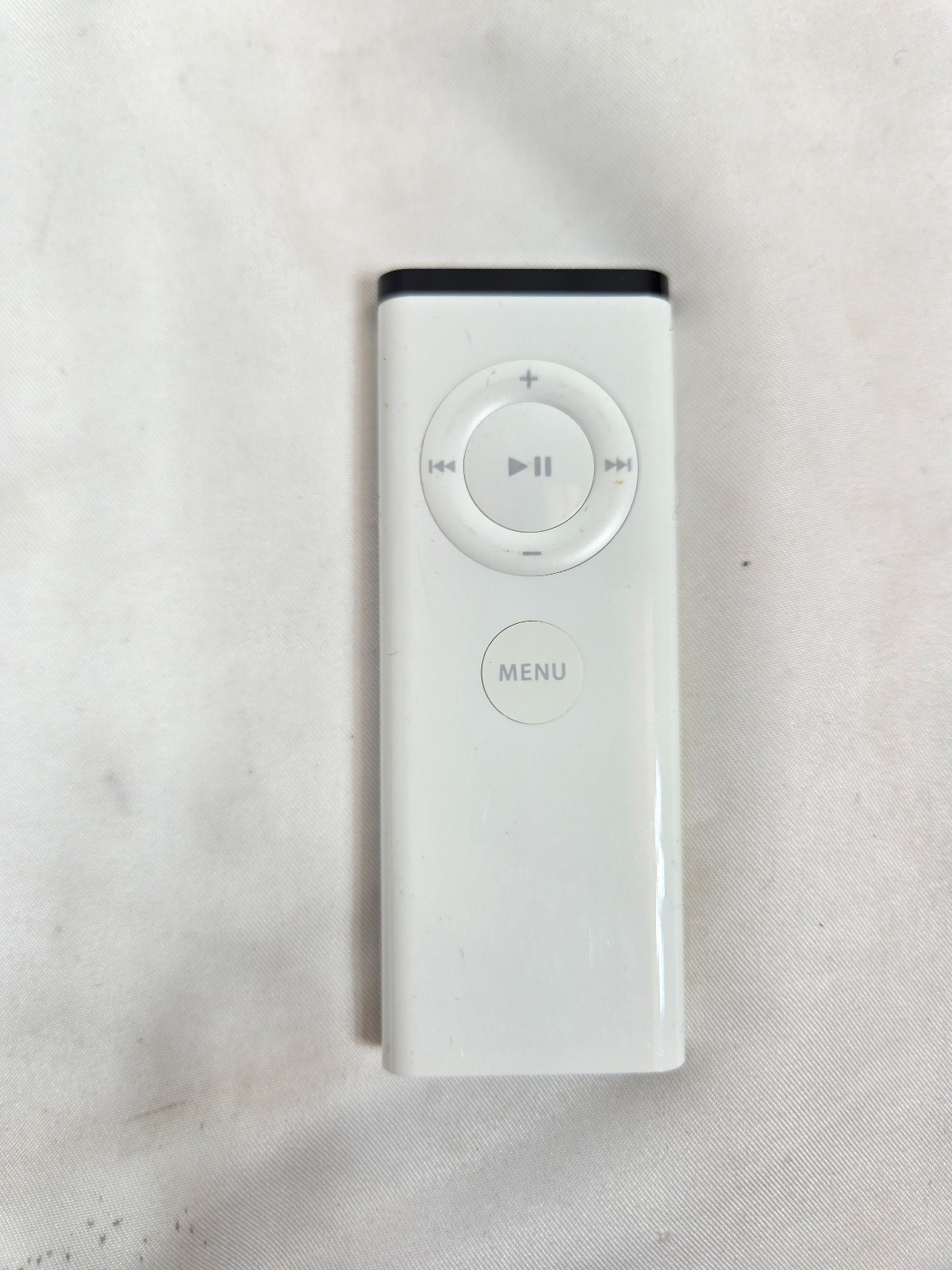Apple TV 3rd Generation A1469 HD Media Streamer Power Cord & Remote