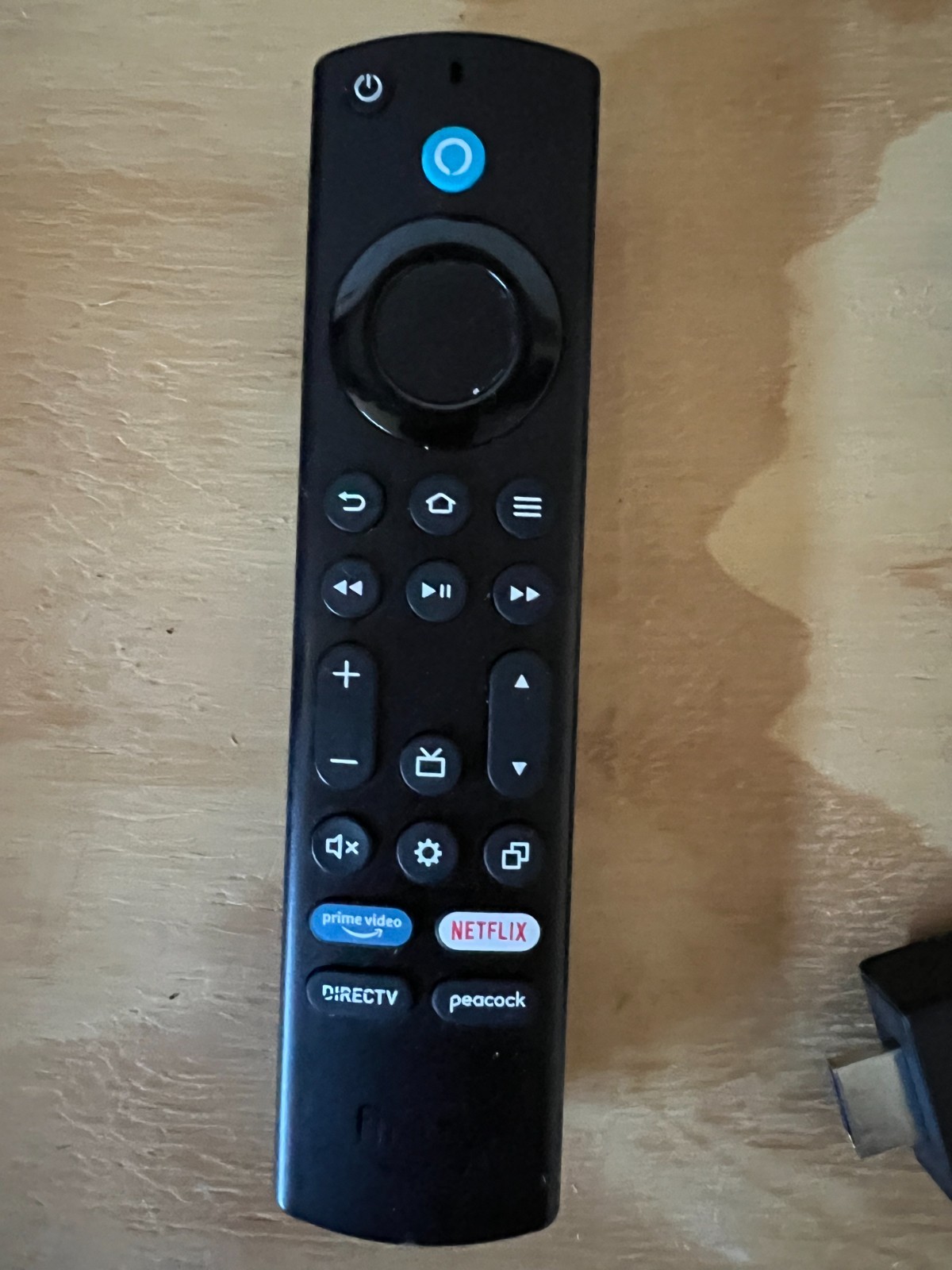 Fire TV Stick Holiday Sale! Gently Used Electronics in Excellent Condition