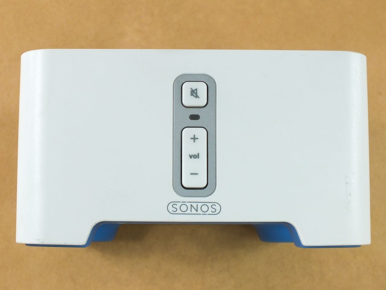 Sonos ZP80 ZonePlayer Digital Audio Receiver for Multi-Room System No Power Cord
