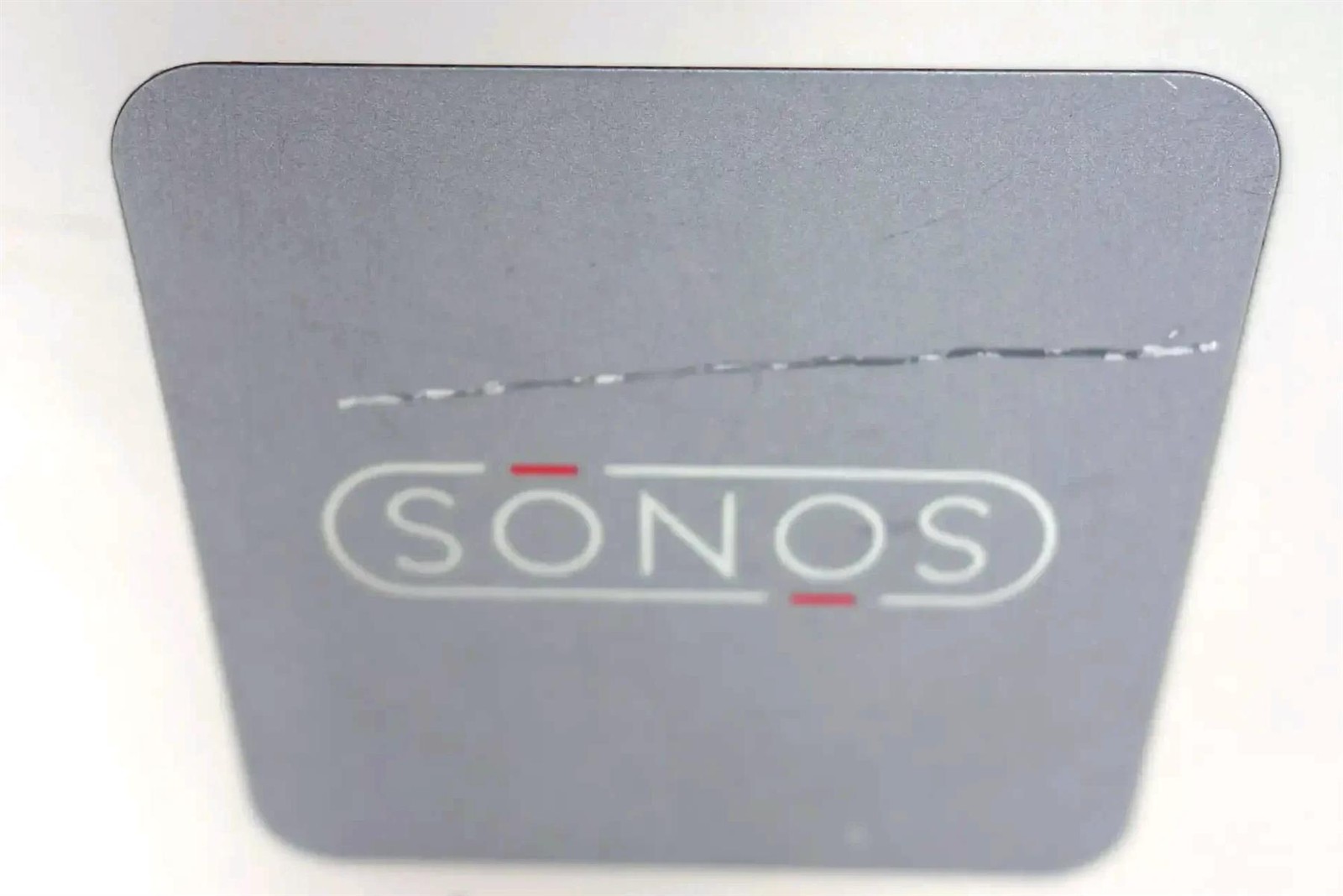 Sonos ZP80 ZonePlayer Digital Audio – Free shipping