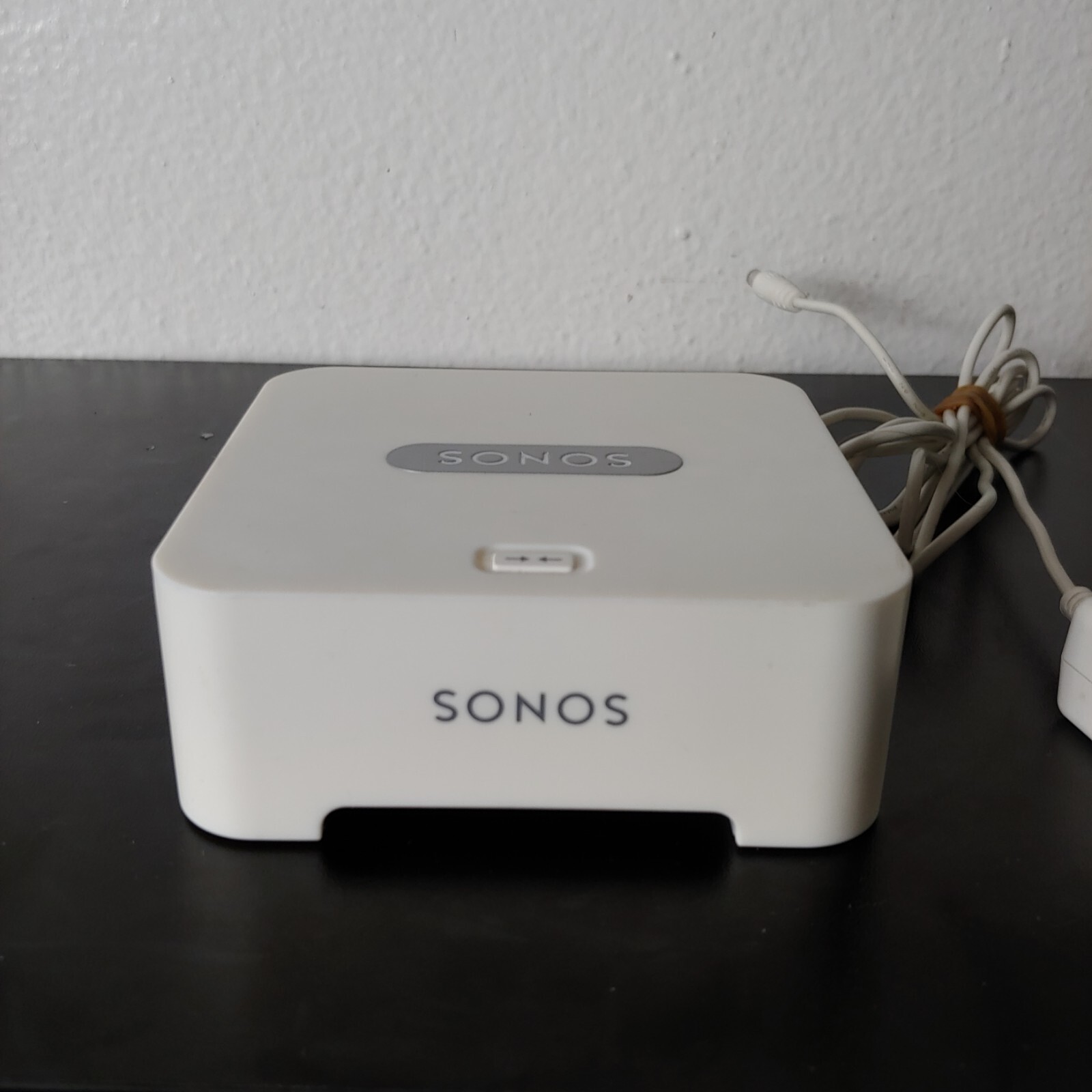 Sonos Connect Bridge N1594 With Original Plug