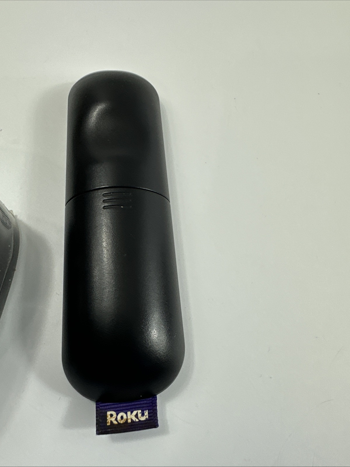 Roku 2 XS 2nd HDMI Ethernt Media Streamer 3050X Remote Power Adapter